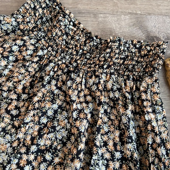 Sozy High Waist Midi Skirt L/XL -pair - Picture 4 of 9